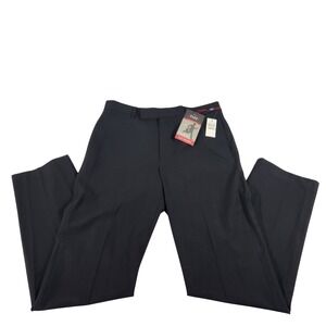 Van Heusen | Pants | Mens Van Heusen Slim Fit Flex Dress Pants | Poshmark